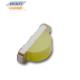 0.06W 1206 Side View SMD LED 1204 Warm White For Outdoor Lighting