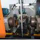 CNC Boring And Milling Machine For T-Type Y-Type Strainer