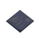 New And Original XC7A50T-2FGG484C Integrated Circuit Bom Electronic Components