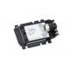 CON021/913-030 EPRO 3.0mm Extended Range Eddy Current Signal Converter