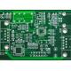 High Tg 170 HALS 1.6mm High Frequency Printed Circuit Board