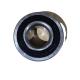 32100238 Half Shaft Bearing for Foton Van ISF2.8 Perfectly Fits Customer Requirements