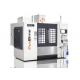S-HV11 3 Axis VMC Machine For Small Metal Parts Processing