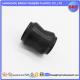 OEM High Quality IATF16949 70 Shore A Shock Resistance Moded Rubber Bushing