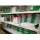 Original & New Schneider Electric PLC Products140CHS21000 Hot Standby Kit Type