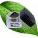 Permanent Makeup Pigments Professional Tattoo 5ML Green Brown For Microblading Pigment
