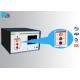 500Ω Impedance Impulse Voltage Generator 1.2/50us Waveform IEC60225-5 IEC60335-1