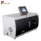 Textile Testing Machine Qmax Warm and Cool Feeling Tester