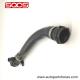 A17127646155 Car Coolant Pipe , X3 F26 X4 2.0i BMW F25 Charge Pipe 17127646155