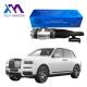 37106878223 37106878224 Air Suspension Kit For Rolls Royce Cullinan 2019 Cars Front Air Shock Absorber