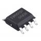 VNS1NV04DPTR-E SOP8 new and original driver ic components PICS BOM Module Mcu Ic Chip Integrated Circuits