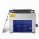 4.5Kg Industrial Ultrasonic Cleaner with Adjustable Timer for Superior Cleaning