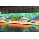 HD P2.5 Indoor Rental LED Display Video Wall Easy Installation For Events Show
