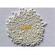 700HV Ceramic Shot Peening Beads Z150 - Z850 For Automotive / Aerospace Industries