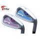 iron golf club golf clubs
