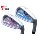 iron golf club golf clubs