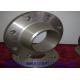1/2 to 48 Threaded lap joint flange ,  copper nickel 70-30 weld neck flanges