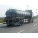 Aluminum Tanker Semi-Trailer-9202GHYAL