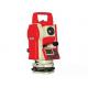 PENTAX T-600 Total station