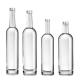 200ml 375ml 500ml 700ml 750ml 1000ml Wine Glass Bottle for Liquor in Oslo end Design