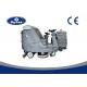 Commercial Floor Cleaning Scrubber Machine , Commercial Floor Cleaners Scrubbers