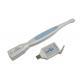 MD950AUW Portable Wireless Intraoral Camera , Cordless Intraoral Camera