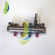 438-3414 Rail Assy For Excavator spare parts 4383414 High Quality Popular