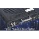 4K OPS Mini PC , Open Pluggable Specification PC Industrial 