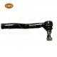 Maxus V80 LDV Steering Rack Tie Rod Ball Joint Ends for Improved Handling