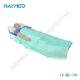 PP Non Woven Disposable Bed Cover Bed Sheet