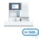 ISO Clinical Analytical Instruments Medical Urine Test Analyzer