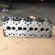 Mitsubishi Engine Cylinder Head 4D36 For Montero Pajero L200 Canter MD185922
