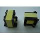Stable Low Leakage Solar / Wing Power High Frequency Transformers for PC power