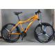 Tianjin manufacture  High grade  26 aluminium alloy MTB OEM with magnesium alloy one wheel