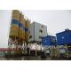 Shantui HZS25E of Concrete Mixing Plants having the theoretical productivity in 25m3 / h