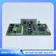 Original Main PCB Board Assembly 2172245 2213505 For Epson L1300 1300 Printer Formatter Board Logic Card