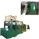 Automatic Transformer Corrugated Fin Forming Machine 1300mm