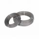 50m Soft Annealed Stainless Steel Welding Wire 440 304 304L 316