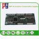 BANK FPI-R SMT PCB Board 40001948 / 40001949 For JUKI Zevatech KE2030 Chip Mounter