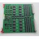 HD EAK4 BOARD, 00.782.0442/ 00.785.1046, HIGH QUALITY HD REPLACEMENT PARTS.