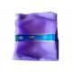 PE Woven Mesh Bags Printed Monofilament Mesh Sacks Wire Mesh Bags