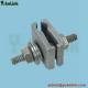 Cable Lashing Clamp