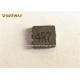 Saturation Current SMD Chip Power Inductor 20% Tolerance MOX-DAI-0910 SERIES
