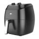 Home Choice Air Fryer , Large Capacity Air Fryer 4 Litre For Sweet Potato Fries