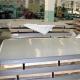 Cold / Hot Rolled 430 Inox Stainless Steel Sheet Plate 2b Ba Mirror Finish