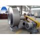 Dust Collector Induced Draft Fan Heavy Duty Centrifugal Fan