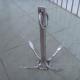 Ship and Yacht Stainless Steel Small Boat Anchor