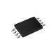 Sensor IC CT452-A00DRTS08 Integrated Zero-Loss Contactless Current Sensor