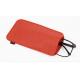 Traveling Packing Cell Phone Glasses Bag pouch Organizer Storage Bag