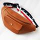 Custom Fanny Pack USA Flag Stripes Waist Bag Belts Sack Making Supplier for Promotional Marketing